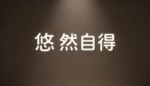 品牌策划效果评估：性能与适用条件的取舍