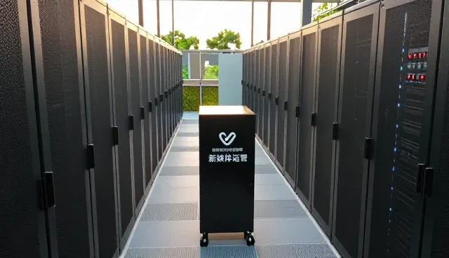 平面设计在用户触达中的性能表现与适用场景分析