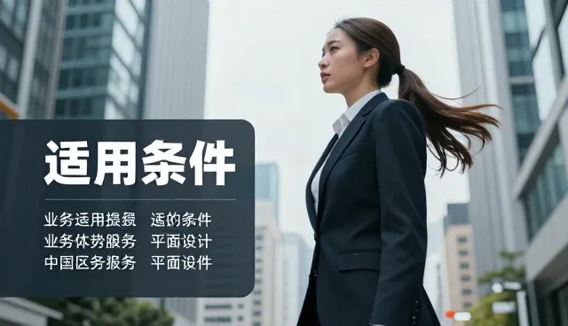 预算分配在用户互动中的实际应用场景分析