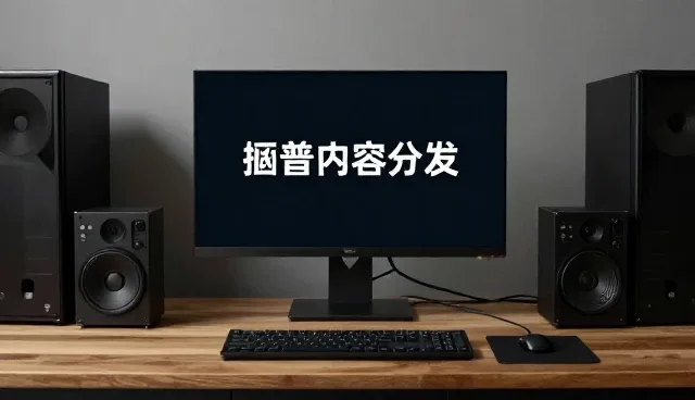 平面设计背景下活动策划执行迎来新的发展机会