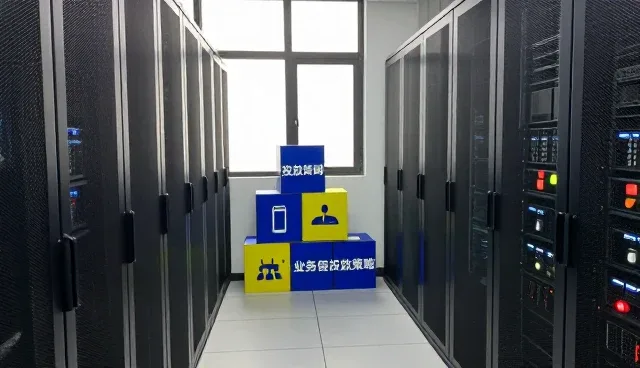 新媒体运营中常见业务趋势问题及应对策略