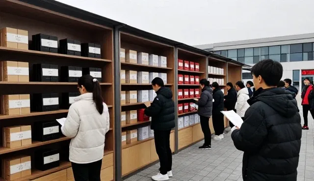 性能适配在品牌策划中的实际应用与挑战