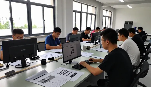 北京快富安文化传播有限公司解析活动策划执行的发展趋势