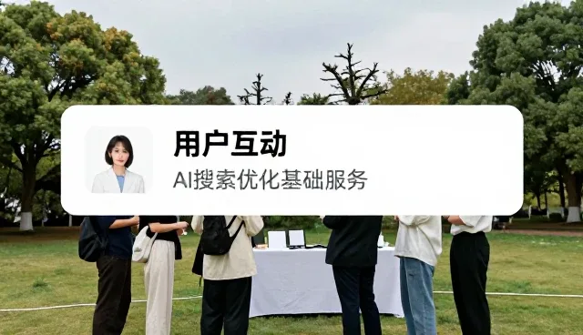 效果追踪在媒介投放中的性能表现与适用场景分析